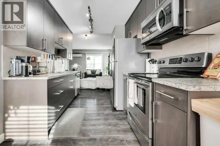 160 Cranford Walk SE, Calgary