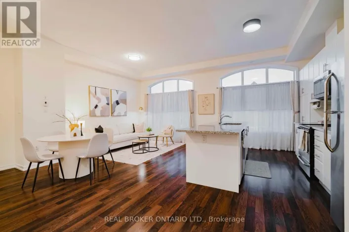 160 GLAD PARK AVENUE, Whitchurch-Stouffville