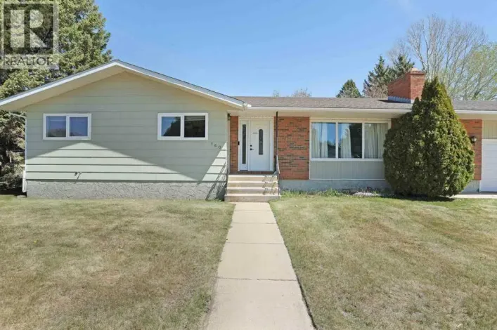 160 Ingram Park Drive, Brooks