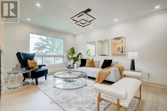 160 LETITIA STREET, Barrie