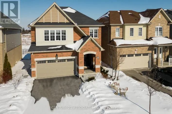 160 MCWATTERS STREET, Hamilton