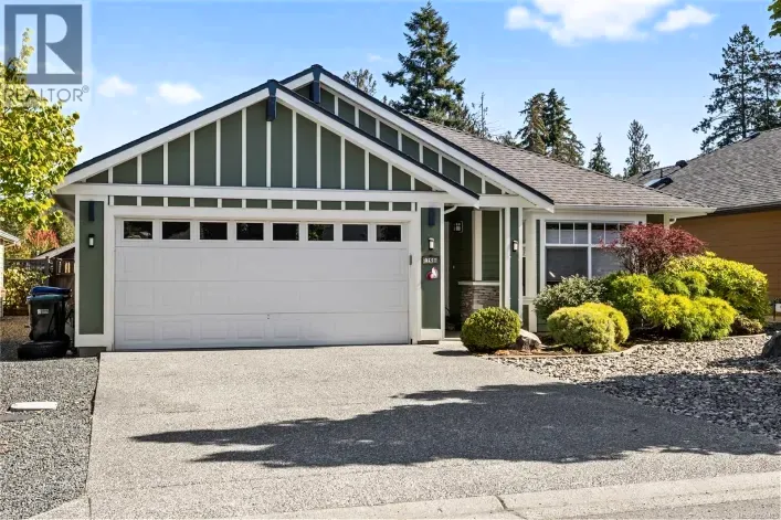160 Meridian Way, Parksville