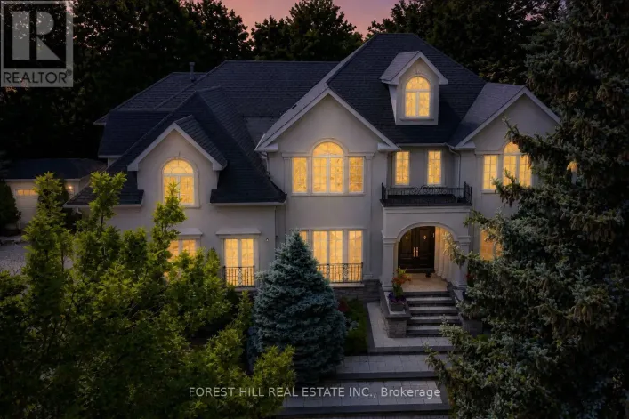 160 RENAISSANCE COURT, Vaughan