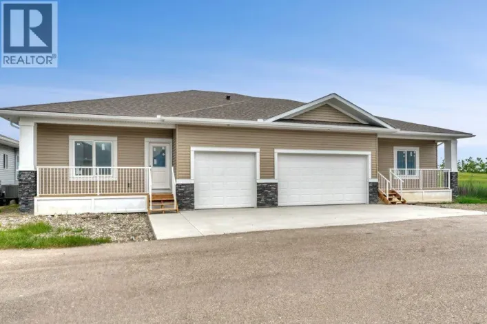 160 Ridgestone Lane, Diamond Valley