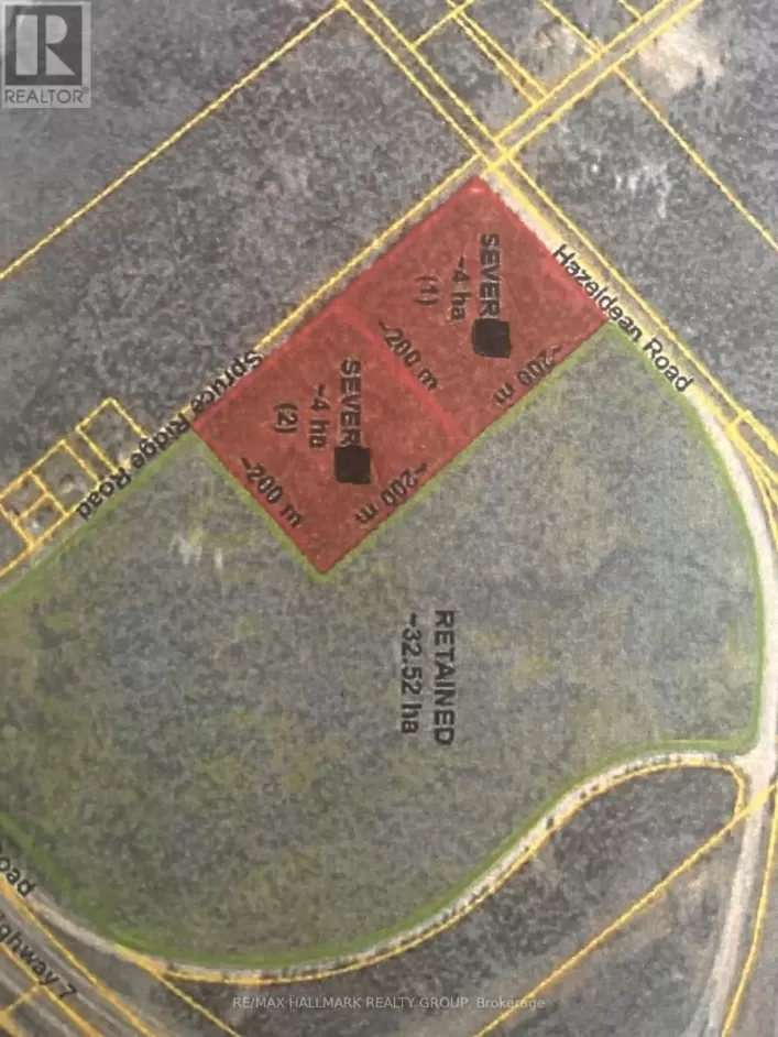 160 SPRUCE RIDGE ROAD, Ottawa