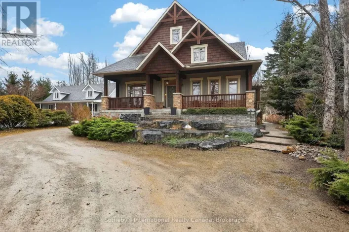 160 SUNSET BOULEVARD, Blue Mountains