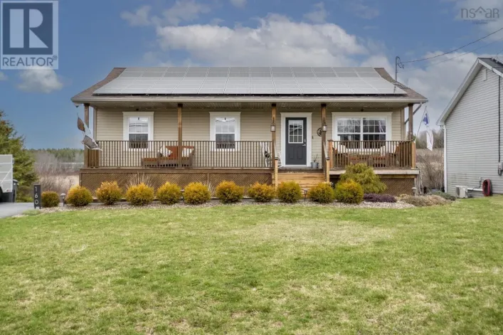 160 Underwood Road, Garlands Crossing