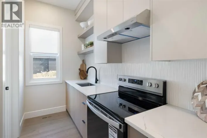 160 Vantage Drive, Cochrane