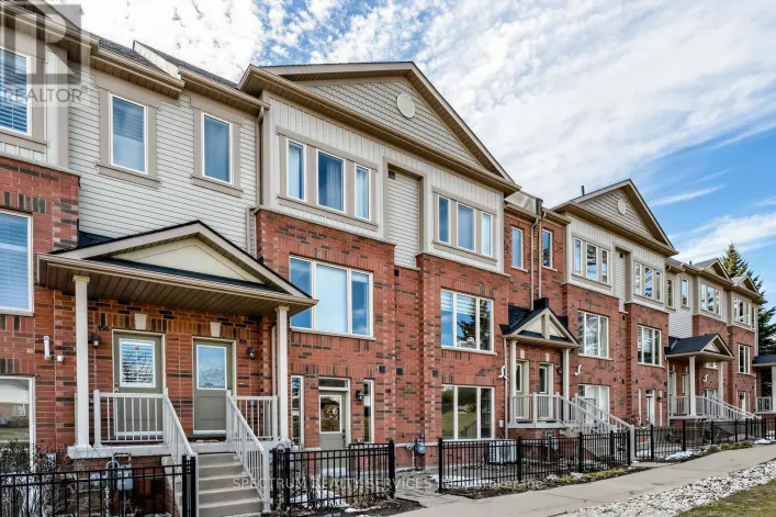 160 WATSON PARKWAY N, Guelph