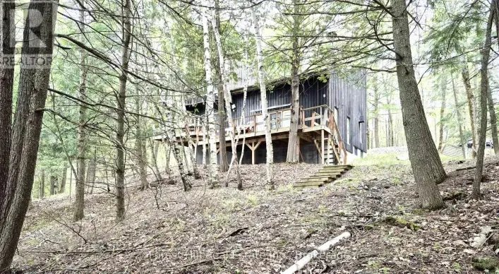 160 WEST POINT SANDS ROAD, Huntsville
