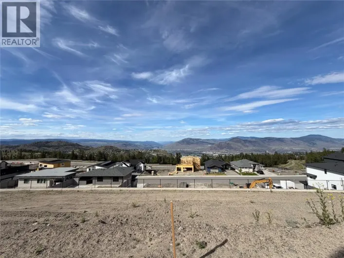 1600 Aberdeen Drive Unit# 109, Kamloops