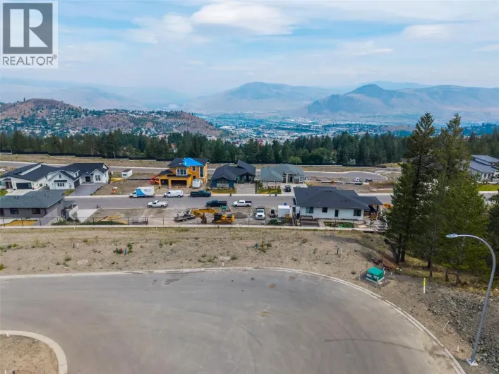 1600 Aberdeen Drive Unit# 110, Kamloops