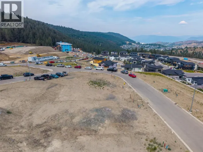 1600 Aberdeen Drive Unit# 115, Kamloops
