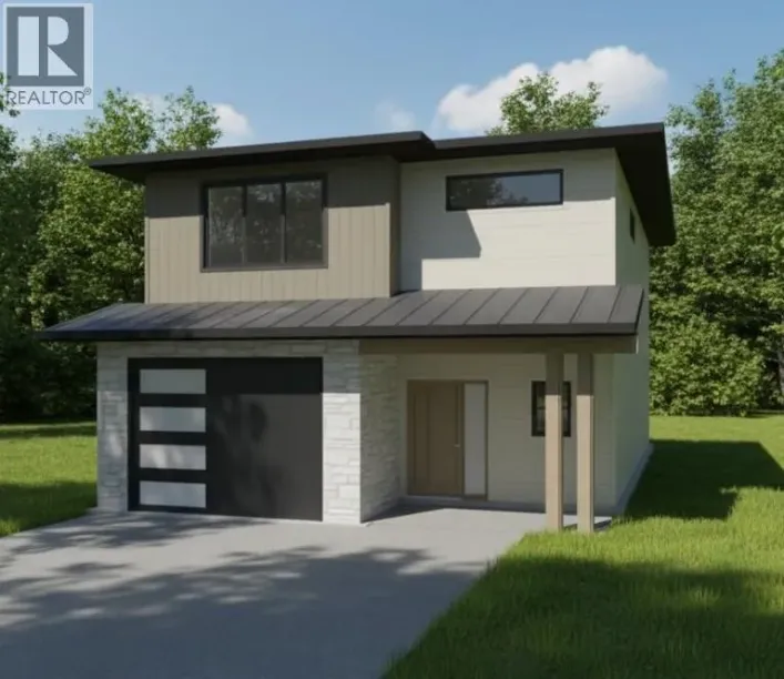 House for sale: 1600 Aberdeen Drive Unit# 119, Kamloops