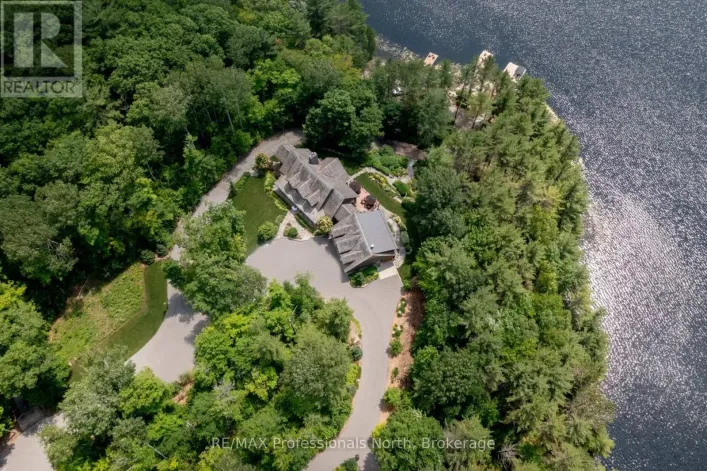 1600 MISTY KNOLL TRAIL, Dysart et al