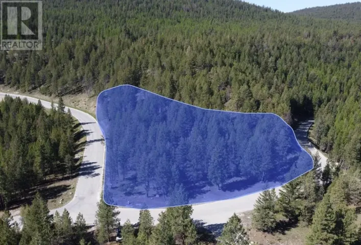 1600 WYCLIFFE PARK Road Unit# LT 5, Cranbrook