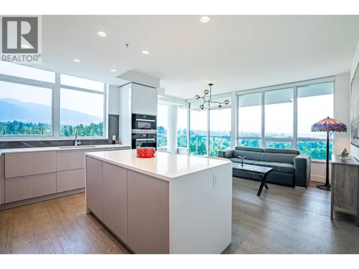 1601 1632 LIONS GATE LANE, North Vancouver