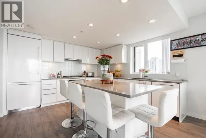 1601 2388 MADISON AVENUE, Burnaby