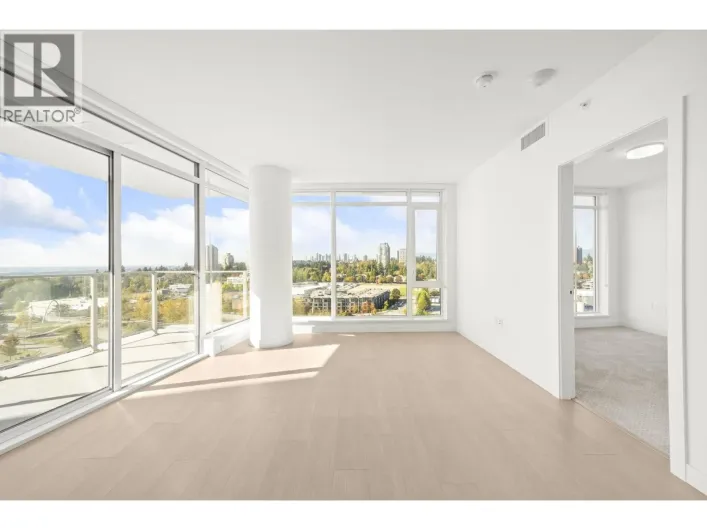 1601 7683 PARK CRESCENT, Burnaby