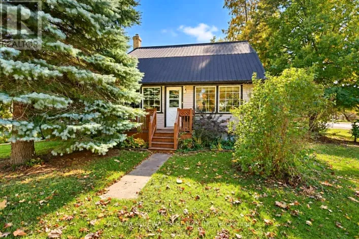 1601 GREENWAY DRIVE, North Middlesex