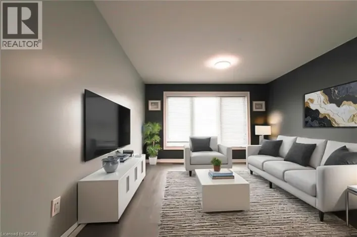 1601 SANDGATE Crescent Unit# Main, Mississauga