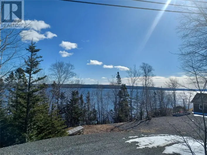 160-162 Cormack Drive, Clarenville