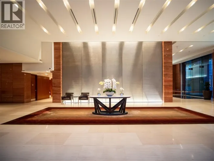 1602 1169 W CORDOVA STREET, Vancouver