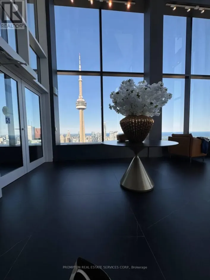 1602 - 3 CONCORD CITYPLACE WAY, Toronto