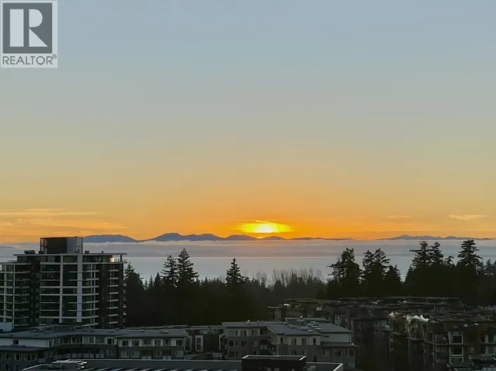 1602 3487 BINNING ROAD, Vancouver