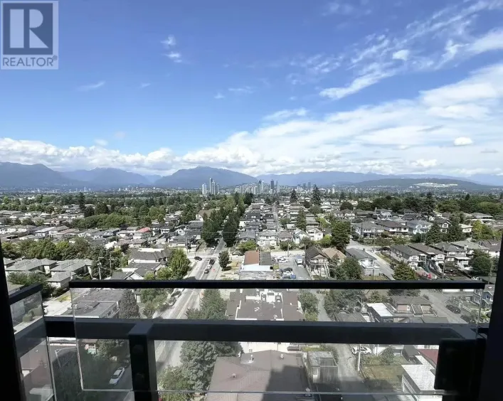 1602 5058 JOYCE STREET, Vancouver