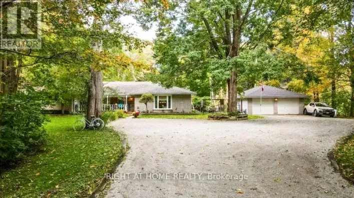 1602 COUNTY 92 ROAD, Springwater