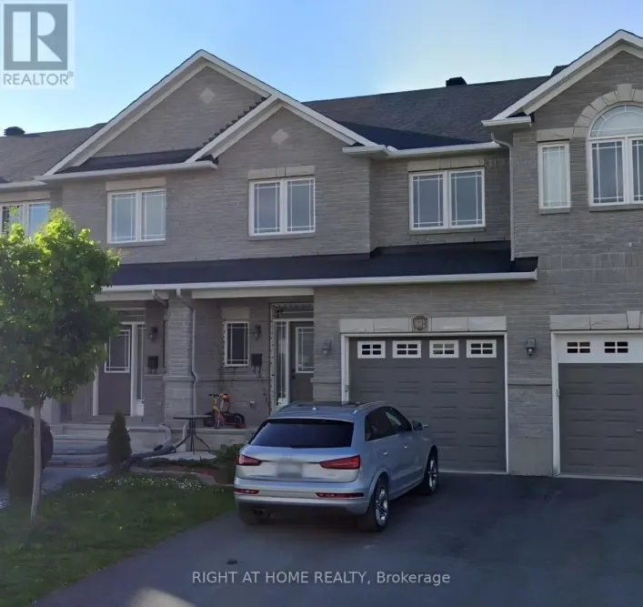 1602 WESTHALL WAY, Ottawa