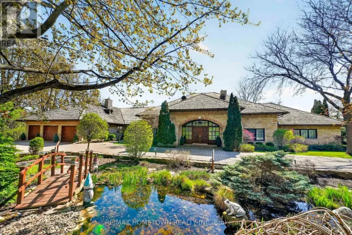 16024 LAKESIDE DRIVE, South Stormont