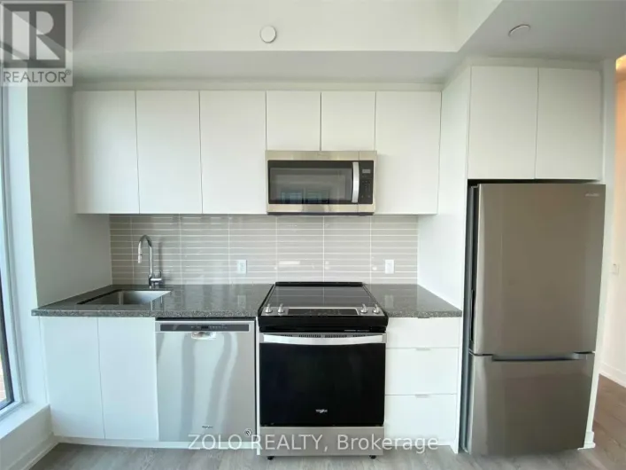 1602E - 8868 YONGE STREET, Richmond Hill