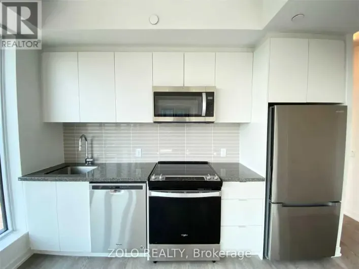 1602E - 8868 YONGE STREET, Richmond Hill