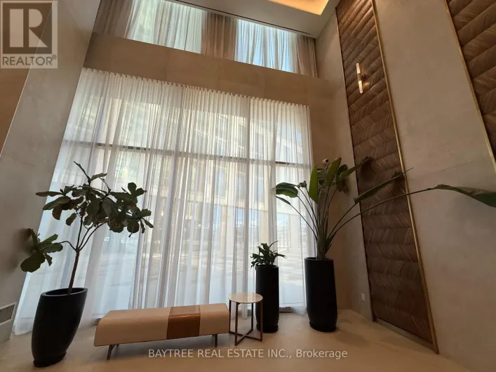 1603 - 1000 PORTAGE PARKWAY, Vaughan