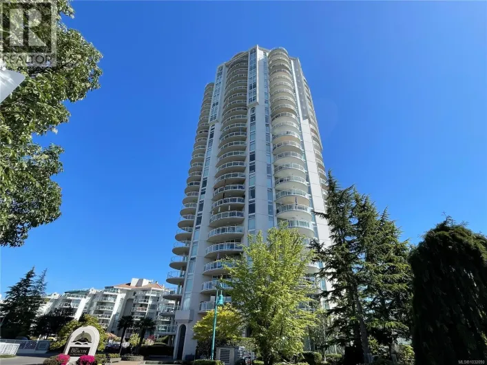 1603 154 Promenade Dr, Nanaimo