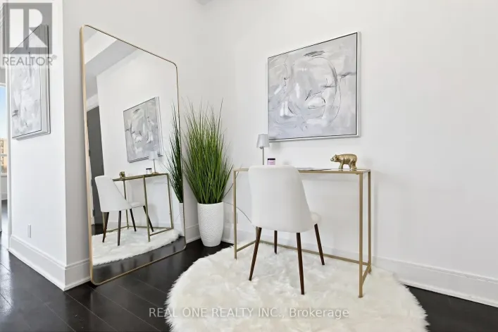 1603 - 21 BALMUTO STREET, Toronto