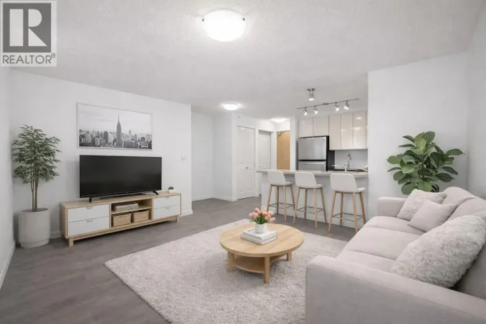 1603 2289 YUKON CRESCENT, Burnaby