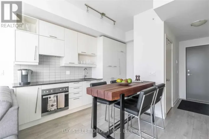 1603 - 30 NELSON STREET, Toronto