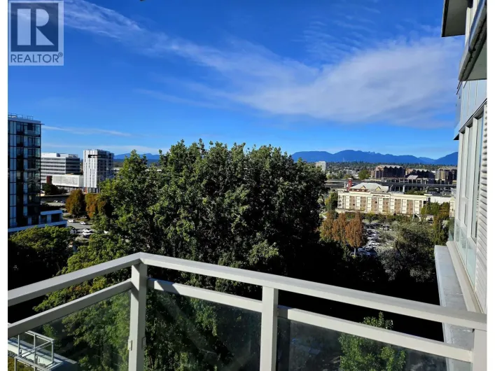 1603 3131 KETCHESON ROAD, Richmond