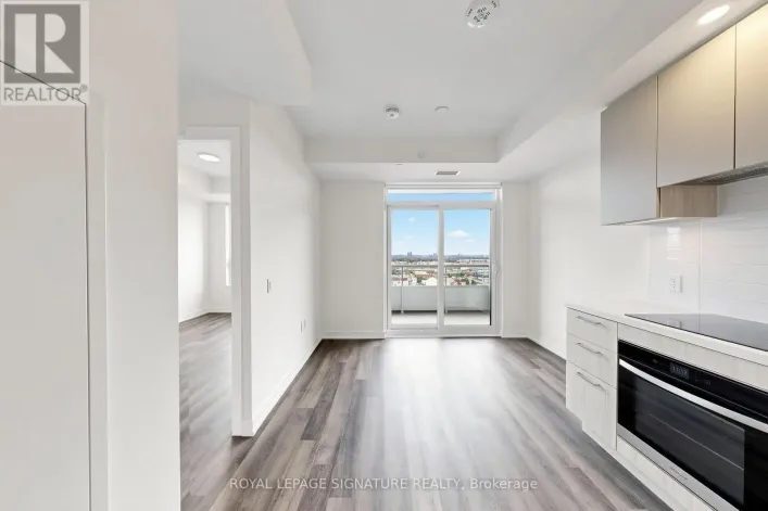 1603 - 5 MEADOWDALE ROAD, Vaughan