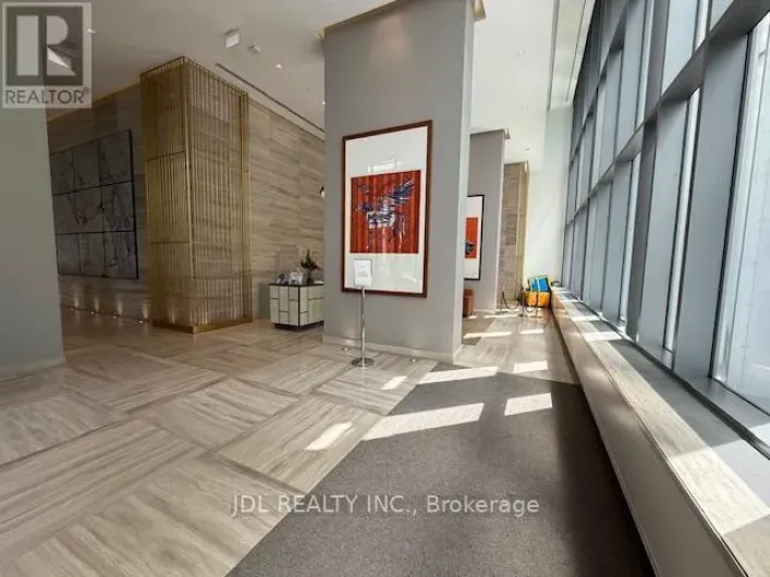 Apartment for rent: 1603 - 50 CHARLES STREET E, Toronto