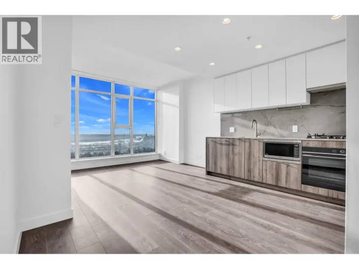 1603 505 NELSON STREET, Coquitlam