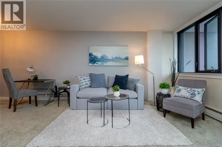 1603 647 Michigan St, Victoria