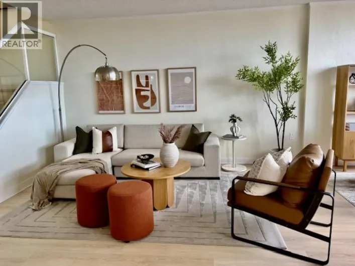1603 6631 MINORU BOULEVARD, Richmond