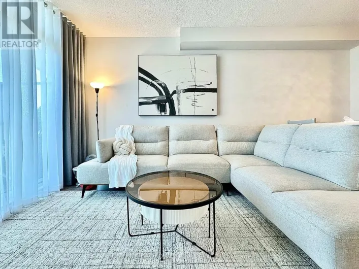 1604 - 1328 BIRCHMOUNT ROAD, Toronto