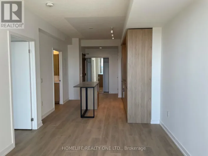 1604 - 225 SUMACH STREET, Toronto