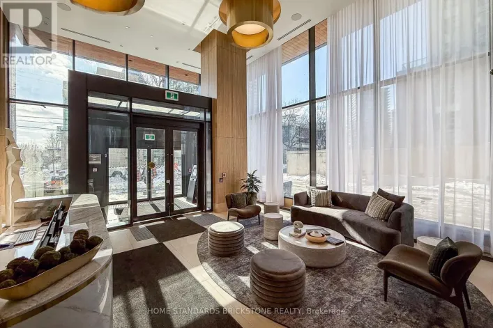 1604 - 36 OLIVE AVENUE, Toronto