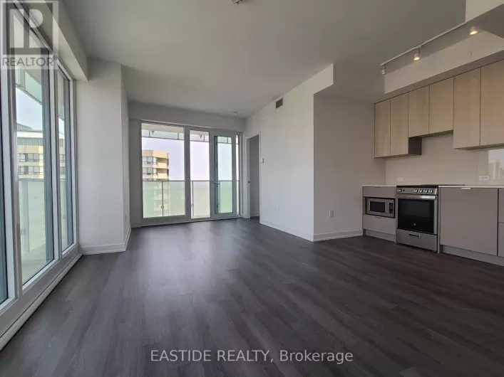 1604 - 3883 QUARTZ ROAD, Mississauga